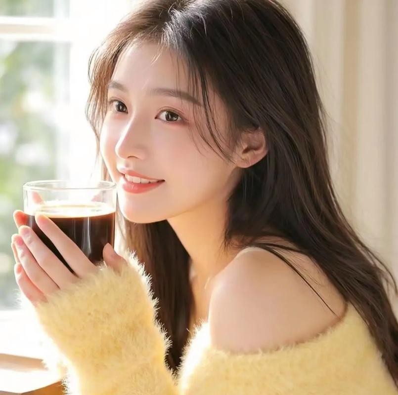 亚洲天堂中心免费视频中手机日韩精品|一级片在线免费观看|国色天香免费视频高清|日本视频一区在线观看|麻豆91成人国产在线观看|亚洲国产精品浪潮v|亚洲国产系列一区二区三区|邱启敬《山海经》主题艺术巡展亮相新疆昆仑山景区